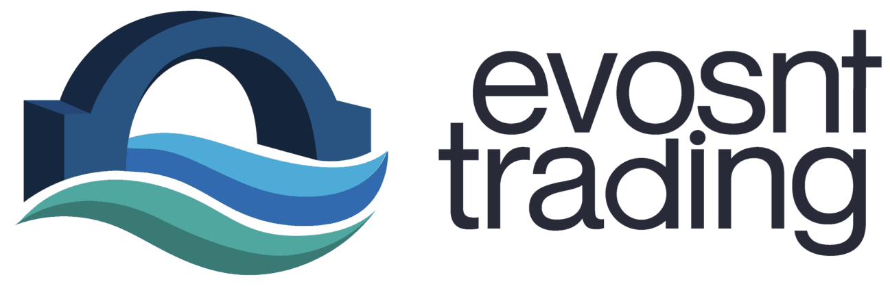 EVOSNT Trading